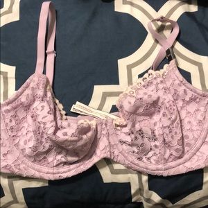Victoria Secret Bra
